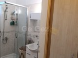 DÖRT YATAK ODALI BUNGALOV