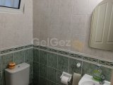 DÖRT YATAK ODALI BUNGALOV