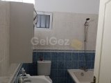 DÖRT YATAK ODALI BUNGALOV