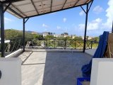 DÖRT YATAK ODALI BUNGALOV
