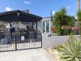 DÖRT YATAK ODALI BUNGALOV