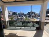 KARŞIYAKA KORDELYA PARK'TA 2+1 LÜKS DAİRE
