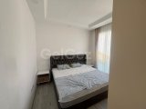 KARŞIYAKA KORDELYA PARK'TA 2+1 LÜKS DAİRE