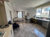 KARŞIYAKA KORDELYA PARK'TA 2+1 LÜKS DAİRE