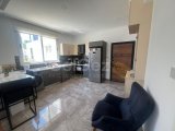 KARŞIYAKA KORDELYA PARK'TA 2+1 LÜKS DAİRE