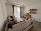 KARŞIYAKA KORDELYA PARK'TA 2+1 LÜKS DAİRE
