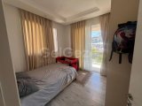 KARŞIYAKA KORDELYA PARK'TA 2+1 LÜKS DAİRE