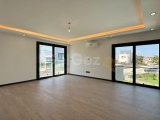 Satılık Villa-Karşıyaka, Girne