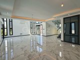Satılık Villa-Karşıyaka, Girne