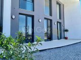 Olivia Court'da iki yatak odalı satılık daire