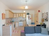 LAPTADA SATILIK 2+1 DAİRE