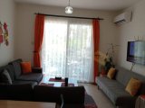 LAPTADA SATILIK 2+1 DAİRE