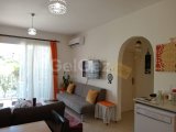 LAPTADA SATILIK 2+1 DAİRE