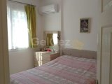 LAPTADA SATILIK 2+1 DAİRE