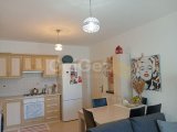LAPTADA SATILIK 2+1 DAİRE