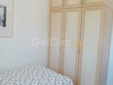 LAPTADA SATILIK 2+1 DAİRE