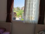LAPTADA SATILIK 2+1 DAİRE