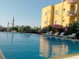 LAPTADA SATILIK 2+1 DAİRE
