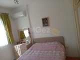 LAPTADA SATILIK 2+1 DAİRE