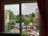 LAPTADA SATILIK 2+1 DAİRE
