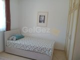 LAPTADA SATILIK 2+1 DAİRE