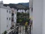 LAPTADA SATILIK 2+1 DAİRE