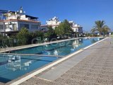 Satılık Daire-Lapta, Girne