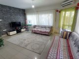 Satılık Daire-Lapta, Girne