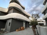 THREE BEDROOM VILLA FOR SALE İN LAPTA