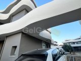 THREE BEDROOM VILLA FOR SALE İN LAPTA