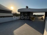 THREE BEDROOM VILLA FOR SALE İN LAPTA