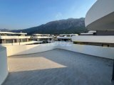 THREE BEDROOM VILLA FOR SALE İN LAPTA