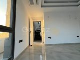 THREE BEDROOM VILLA FOR SALE İN LAPTA