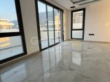 THREE BEDROOM VILLA FOR SALE İN LAPTA