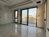 THREE BEDROOM VILLA FOR SALE İN LAPTA