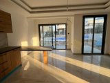 THREE BEDROOM VILLA FOR SALE İN LAPTA