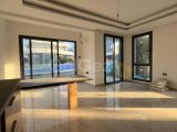 THREE BEDROOM VILLA FOR SALE İN LAPTA