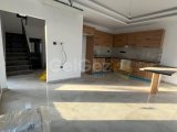 THREE BEDROOM VILLA FOR SALE İN LAPTA
