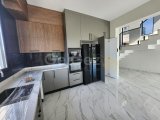 4+2 LUXURY VİLLA İN LAPTA
