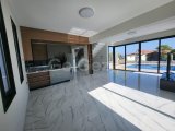 4+2 LUXURY VİLLA İN LAPTA