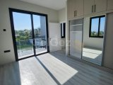4+2 LUXURY VİLLA İN LAPTA