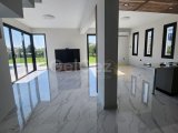 4+2 LUXURY VİLLA İN LAPTA
