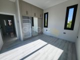 4+2 LUXURY VİLLA İN LAPTA