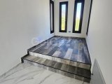 4+2 LUXURY VİLLA İN LAPTA