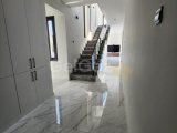 4+2 LUXURY VİLLA İN LAPTA
