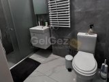 Lapta'da iki yatak odalı villa