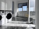 Lapta'da iki yatak odalı villa