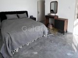 Lapta'da iki yatak odalı villa
