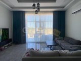 Lapta'da iki yatak odalı villa