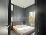Ozanköy'de Üç yatak odalı Satılık Villa